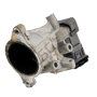 EGR клапан Ford Mondeo IV 2007-2015 ID: 118841, снимка 2