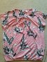 тениска, снимка 5