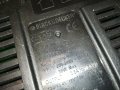 ⭐️BLACK & DECKER BATTERY CHARGER 0210221713, снимка 7