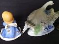 Статуетки порцелан, снимка 6