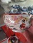 Японски чаши за чай, снимка 1 - Чаши - 33688949