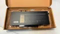 DELL 4GVMP нова батерия (7,6V,68Wh,8000mAh), снимка 1