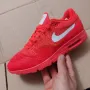 Nike Air Max 1 Ultra Flyknit номер 41 оригинални маратонки , снимка 10