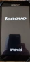Таблет Lenovo TAB 2 A7-20F, снимка 3