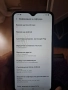 Samsung A10 s няма обхват здрав дисплей за части, снимка 3