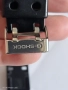 Casio G-Shock. GA 110HC., снимка 6