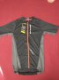 Dare 2B Колоездачно джърси размер XS, снимка 5