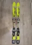 Ски FISHER 108, снимка 1