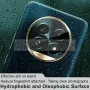 Realme 13 Pro Протектор За Камерата - Закалено Стъкло, снимка 3
