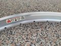 Продавам колела внос от Германия  алуминиеви шини REMERX GRAND HILL 20 цола, снимка 5