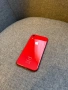 iPhone XR 64GB PRODUCT(RED) - Отлично състояние, снимка 6