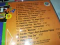 FANTA-ORIGINAL CD 2303251012, снимка 11