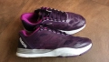 REEBOK CARDIO ULTRA FITNESS SHOE M49585 размер EUR 38 / UK 5 дамски маратонки 158-12-S, снимка 1