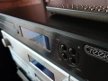 Creek Evolution CD dual 24bit BB PCM1738E, снимка 4