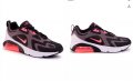 оригинални маратонки  NIKE AIR MAX 200 номер 41,5-42, снимка 2