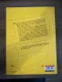 Симеон Колев - Нръчник за употреба на мъжа, снимка 2