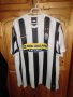 Продавам футболна тениска на Ювентус/Juventus Сезон 2009/2010, снимка 7