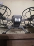 Дрон ДЖИ, dji mini 2 combo, снимка 9