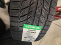 Зимни гуми 245/45/18 Goodride, снимка 2