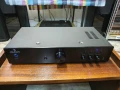Аuna AV2-CD508 Стерео Усилвател, снимка 8