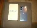 Motorola g 05 - чисто нов телефон , снимка 4
