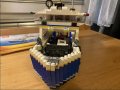 Lego Creators 4997: Transport Ferry 3 in 1, снимка 4