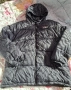 Мъжки якета Fila 2 XL, снимка 2