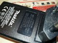 makita battery charger  36v li-ion 0301231637, снимка 4
