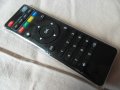 Дистанционно за TV BOX, снимка 11