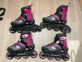 Ролери Rollerblade MAXX G – 33-36.5 , снимка 5