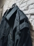 Rocawear_мъжка риза 3хл, снимка 1