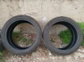 летни гуми нови, снимка 5