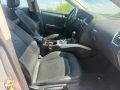 Audi A5 Sportback 3.0 239kc.Sline Stonic Quattro, снимка 5