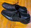 Дамски спортно-елегантни обувки, 40, снимка 1 - Дамски ежедневни обувки - 38267662
