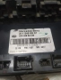 SAM модул, контролен блок, Mercedes W211 , 2115459301 , 211 545 93 01, снимка 4