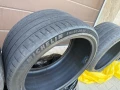 315/30/22 и 295/35/21 Michelin Pilot Sport 4S спорт пакет гуми за BMW x5M X6M , снимка 10