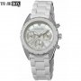 Emporio Armani AR5941 Sportivo Chronograph. Нов дамски часовник, снимка 1