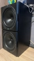 KEF uni-q C55, снимка 4