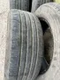 Продавам 2 бр летни гуми, снимка 2