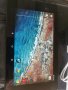 Nexus 7 таблет 2Gb на 32gb, снимка 3