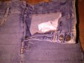 Denim.co jeans маркови женски дънки отлични EU-40 UK-12 USA-8 IT-44, снимка 5