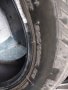 Зимни гуми 205/60/16 Bridgestone, снимка 4