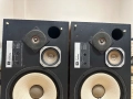 Тонколони JBL L100 Century, снимка 6