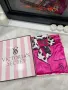 Сатенена пижама Victoria’s Secrer, снимка 1