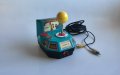 Pac-Man и приятели Plug & Play телевизионни игри, снимка 6