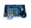 ANIMABG Програмируем контролер ARDUINO UNO R3, ATmega328P, 16MHz, 5V, SRAM 2KB, EEPROM 1KB, Прогрaми, снимка 3