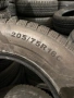 205/75/16C, снимка 2