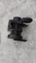 ВАКУУМЕН КЛАПАН 4534375 OPEL ZAFIRA ,Astra Frontera Fiat Palio Alfa 145, снимка 2