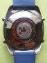 time force watch, снимка 8
