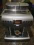 ☕️ SAECO Royal New- кафемашина робот пълен автомат, снимка 4